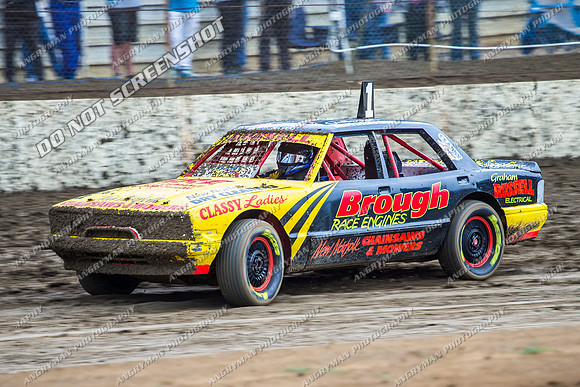 modified 26 t26 Andy Russell - 23 - Hobart - 15th Feb 2014-6