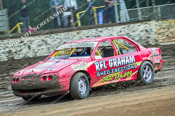 modified 51 t51 - 23 - Hobart - 15th Feb 2014-6