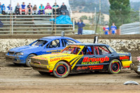 modified 26 t26 Andy Russell - 23 - Hobart - 15th Feb 2014-2