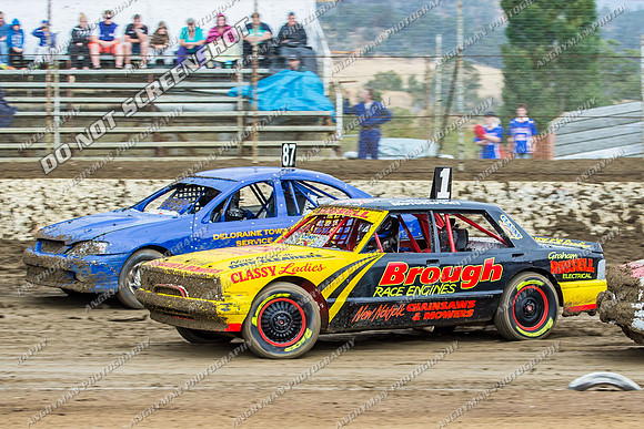modified 26 t26 Andy Russell - 23 - Hobart - 15th Feb 2014-2