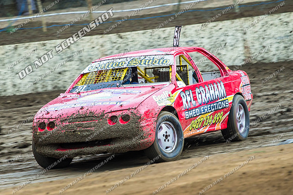 modified 51 t51 - 23 - Hobart - 15th Feb 2014-2