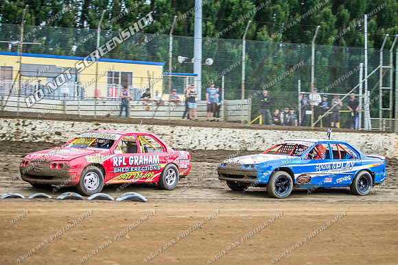 modified 51 t51 - 23 - Hobart - 15th Feb 2014-3