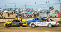 modified 26 t26 Andy Russell - 23 - Hobart - 15th Feb 2014-3