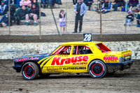 modified 28 t28 nathan russell - 23 - Hobart - 15th Feb 2014-3