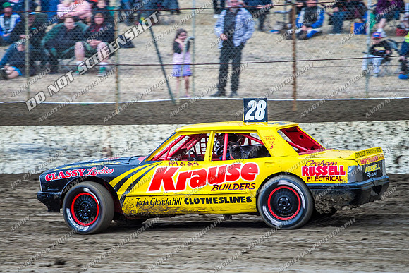 modified 28 t28 nathan russell - 23 - Hobart - 15th Feb 2014-3