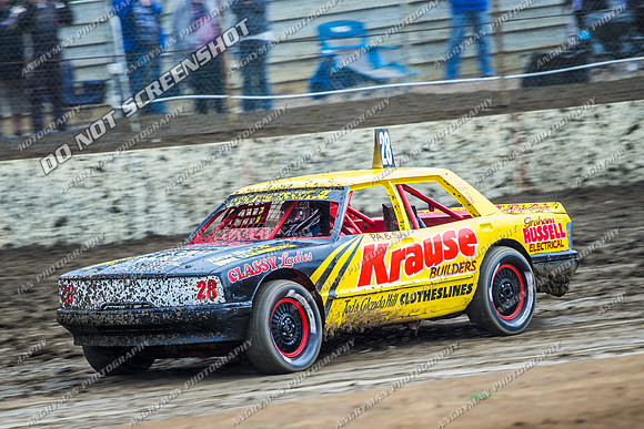 modified 28 t28 nathan russell - 23 - Hobart - 15th Feb 2014-6