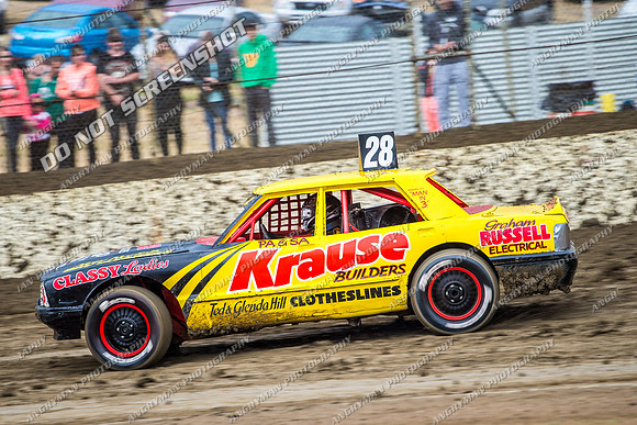 modified 28 t28 nathan russell - 23 - Hobart - 15th Feb 2014-5