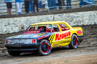 modified 28 t28 nathan russell - 23 - Hobart - 15th Feb 2014-4