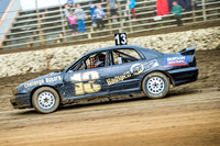 modified 13 t13 brodie piper - 23 - Hobart - 15th Feb 2014-6