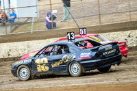 modified 13 t13 brodie piper - 23 - Hobart - 15th Feb 2014-7