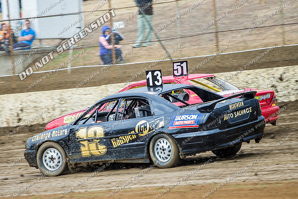 modified 13 t13 brodie piper - 23 - Hobart - 15th Feb 2014-7