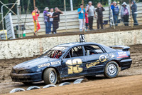 modified 13 t13 brodie piper - 23 - Hobart - 15th Feb 2014-5