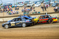 modified 13 t13 brodie piper - 23 - Hobart - 15th Feb 2014-4
