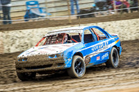 modified 21 t21 josh stephens - 23 - Hobart - 15th Feb 2014-3