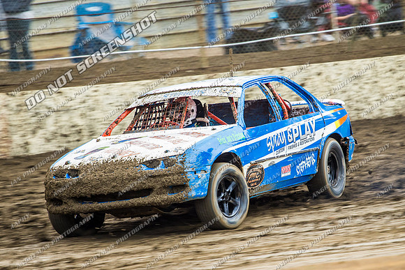 modified 21 t21 josh stephens - 23 - Hobart - 15th Feb 2014-3
