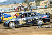 modified 13 t13 brodie piper - 23 - Hobart - 15th Feb 2014-3