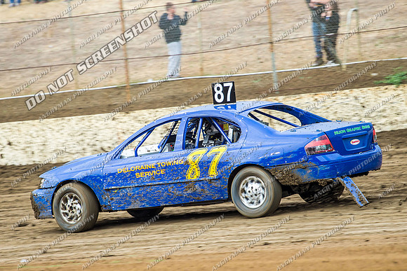 modified 87 t87 mitchell - 23 - Hobart - 15th Feb 2014-2