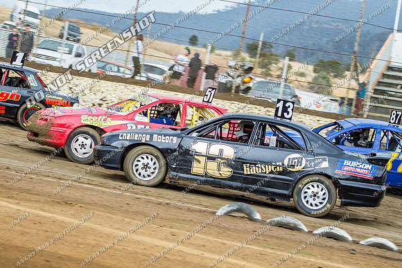 modified 13 t13 brodie piper - 23 - Hobart - 15th Feb 2014-2
