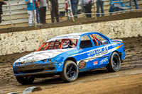modified 21 t21 josh stephens - 23 - Hobart - 15th Feb 2014-2