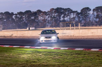 34 - Drift League - Drift Collective Rnd 2 - 17-18 May 2025-4