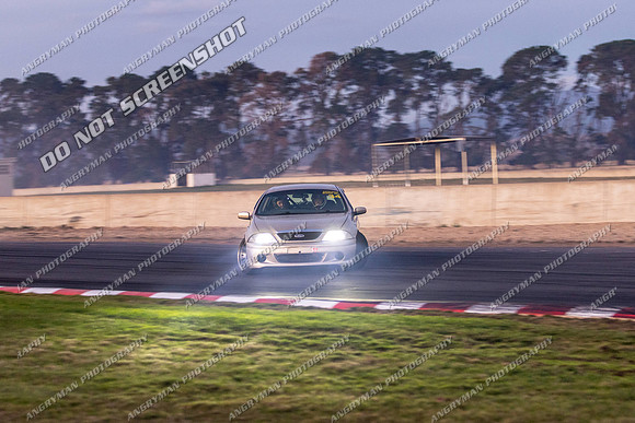 34 - Drift League - Drift Collective Rnd 2 - 17-18 May 2025-4