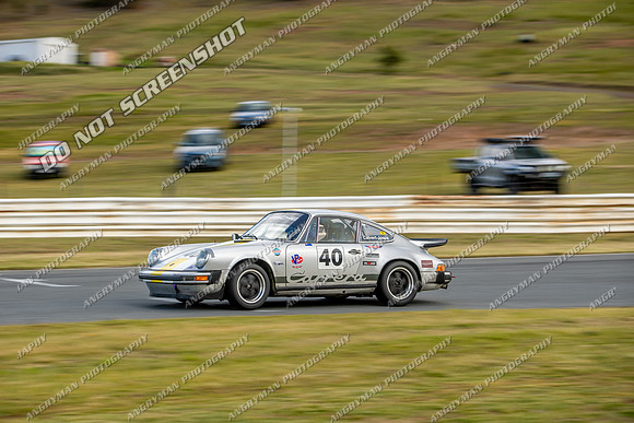 Group S & Invited - 40 - Baskerville Historics 2024-7