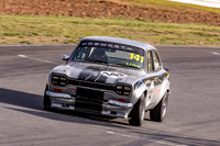 141 - Baskerville Historics 2018-4