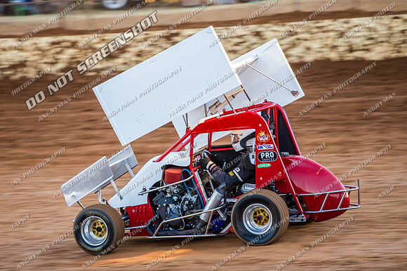 Formula 500 Misc - 25 - Carrick - 21st Feb 2014-2