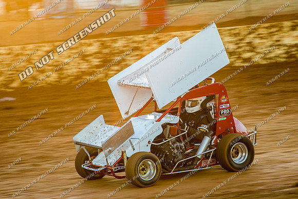 Formula 500 Misc - 25 - Carrick - 21st Feb 2014-3