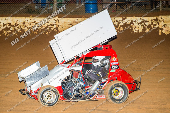 Formula 500 Misc - 25 - Carrick - 21st Feb 2014-4