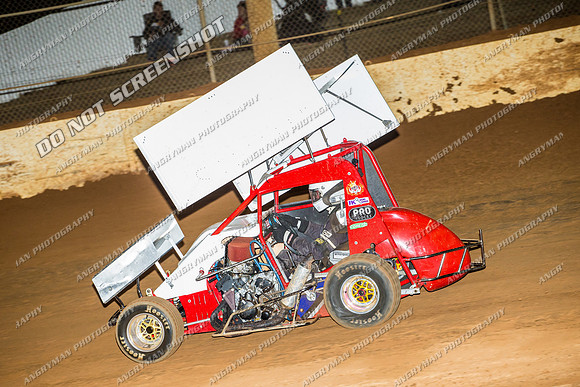 Formula 500 Misc - 25 - Carrick - 21st Feb 2014-5