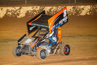 formula 500 8 t8 jason richards - 25 - Carrick - 21st Feb 2014-8