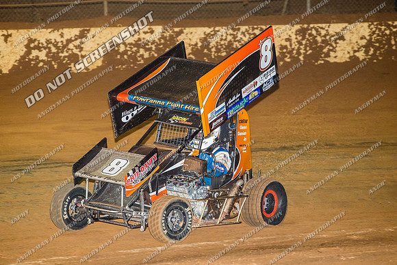 formula 500 8 t8 jason richards - 25 - Carrick - 21st Feb 2014-8
