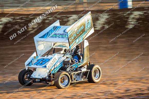 formula 500 13 t13 nick kingston - 25 - Carrick - 21st Feb 2014-2