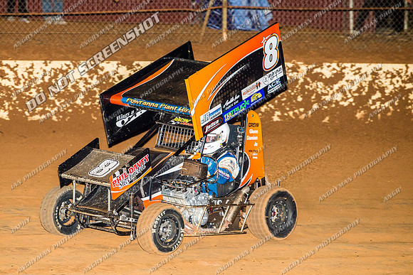 formula 500 8 t8 jason richards - 25 - Carrick - 21st Feb 2014-4