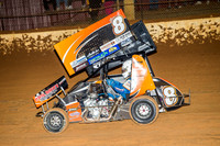 formula 500 8 t8 jason richards - 25 - Carrick - 21st Feb 2014-5