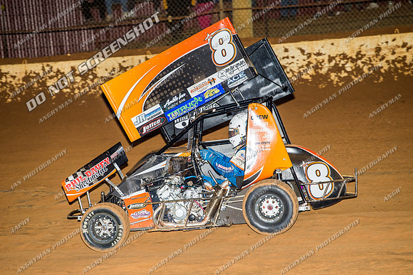 formula 500 8 t8 jason richards - 25 - Carrick - 21st Feb 2014-5