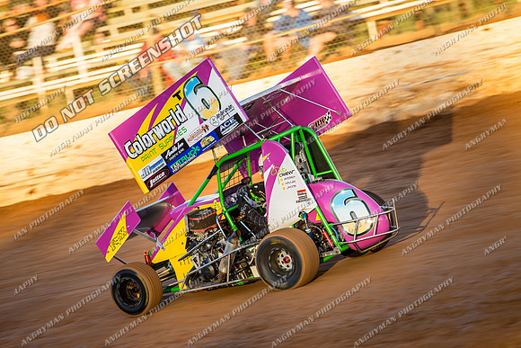 formula 500 6 t6 jason cox - 25 - Carrick - 21st Feb 2014-3