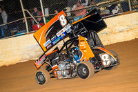 formula 500 8 t8 jason richards - 25 - Carrick - 21st Feb 2014-7