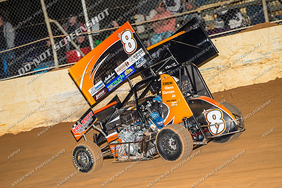 formula 500 8 t8 jason richards - 25 - Carrick - 21st Feb 2014-7