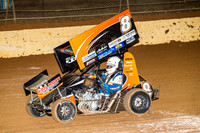 formula 500 8 t8 jason richards - 25 - Carrick - 21st Feb 2014-6
