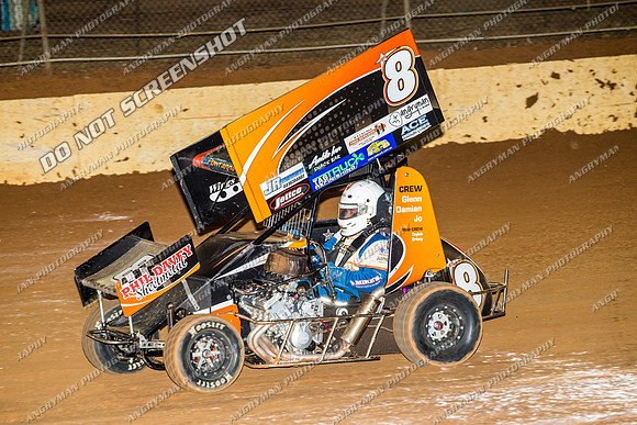 formula 500 8 t8 jason richards - 25 - Carrick - 21st Feb 2014-6