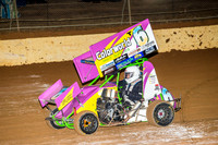formula 500 6 t6 jason cox - 25 - Carrick - 21st Feb 2014-6