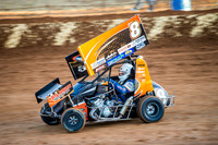 formula 500 8 t8 jason richards - 25 - Carrick - 21st Feb 2014-2