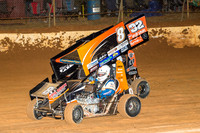 formula 500 8 t8 jason richards - 25 - Carrick - 21st Feb 2014-3