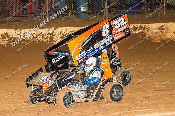 formula 500 8 t8 jason richards - 25 - Carrick - 21st Feb 2014-3
