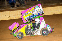 formula 500 6 t6 jason cox - 25 - Carrick - 21st Feb 2014-7