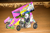 formula 500 6 t6 jason cox - 25 - Carrick - 21st Feb 2014-5