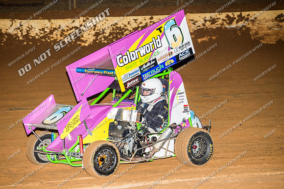 formula 500 6 t6 jason cox - 25 - Carrick - 21st Feb 2014-5