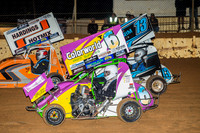 formula 500 6 t6 jason cox - 25 - Carrick - 21st Feb 2014-4